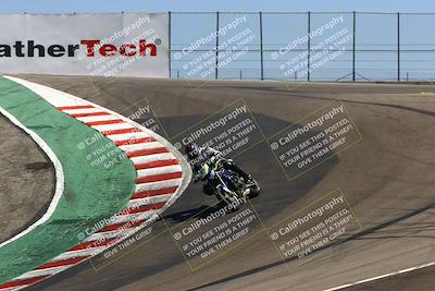media/Aug-30-2025-TrackDaz (Sat) [[4ed96ed7f4]]/A Group/2pm (Corkscrew)/